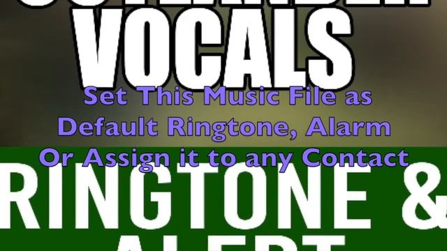Outlander Theme Song Ringtone | The Skye Boat Song| Theme song from Outlander Soundtrack смотреть онлайн