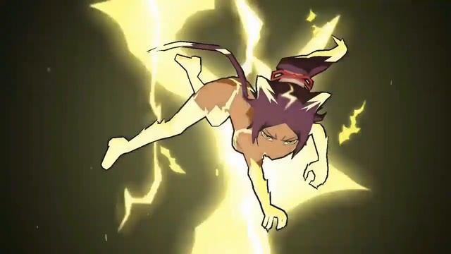 Bleach Brave Souls TYBW Specials Round 1 7 смотреть онлайн