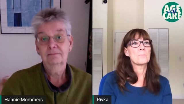 What happens when you leave the well known behind смотреть онлайн