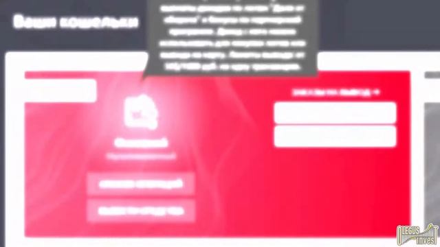 Докупаю опцион через комбинированную оплату цель на главный актив компании (3 02 21) смотреть онлайн