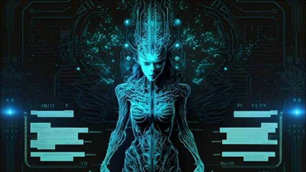 System Shock Ringtone | Video Game Ringtones