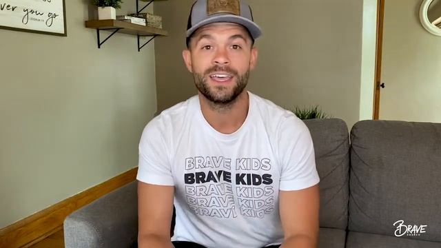 Brave Church Update | June 9th, 2020 смотреть онлайн