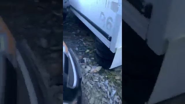 CHEVROLET ORLANDO LT - T77441833 смотреть онлайн