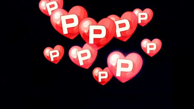 Bleach Brave Souls | Birthday Summon Ticket смотреть онлайн