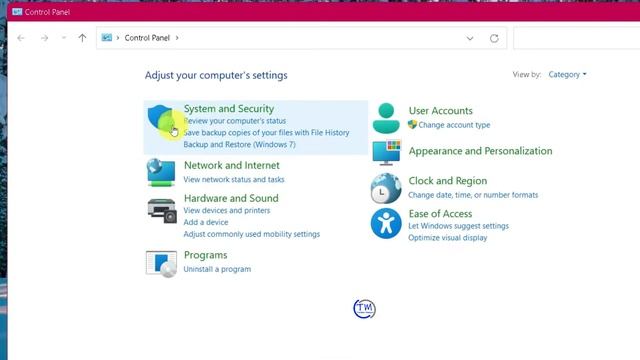 Fix: ERR_SOCKET_NOT_CONNECTED Error Code on Chrome смотреть онлайн