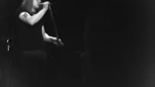 Lynyrd Skynyrd - complete concert from Winterland 1975 смотреть онлайн