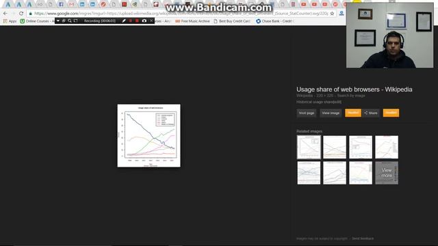 Vegas Fuel Website Fail - Be Aware of Current Web Standards смотреть онлайн