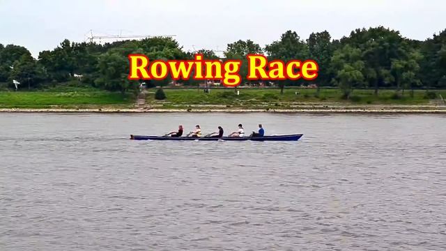 Racing Sounds (MPL Sound Safari 15) смотреть онлайн