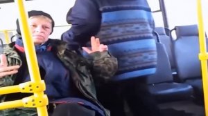 СТАРТУЕМ