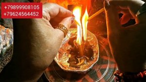 🔴БОМБИЧЕСКИЙ БУМЕРАНГ ВРАЖИНАМ