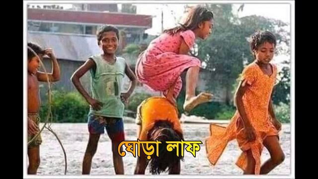 Content://com.android.chrome.FileProvider/images/screenshot/167731292246018697667.jpgcontent://com.