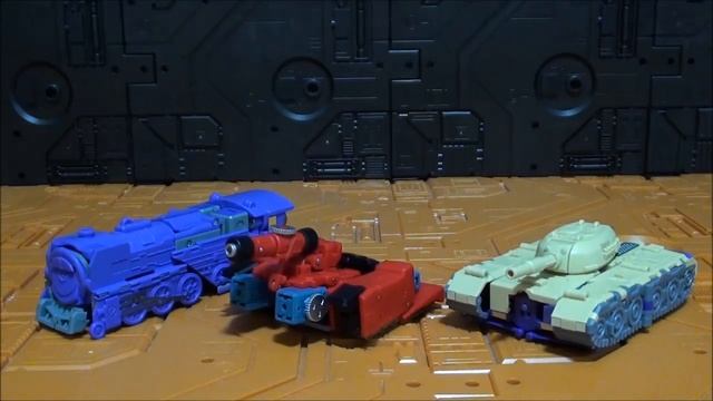Review Transformers MechFansToys MF-54 Microscope Perceptor mini Masterpiece Javitron Show.z store смотреть онлайн