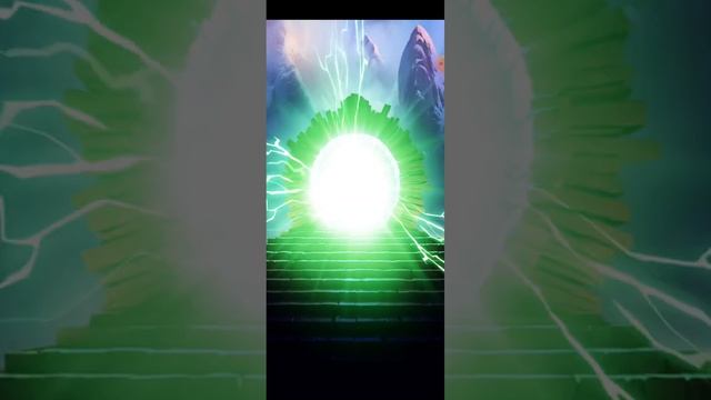 Empires Puzzles : Extravanganza Opera Event Pulls Chasing All New Heroes (on Second Account)
