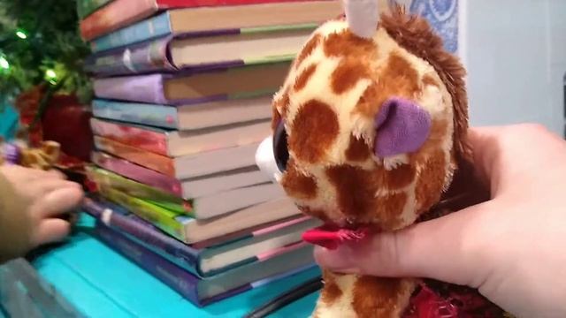 SAFARI! Season 1 Episode 1 смотреть онлайн