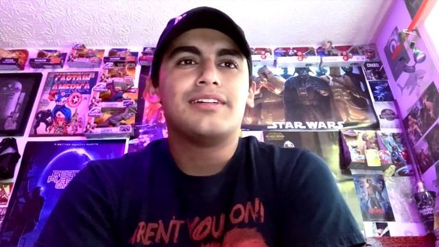 The Flash Script LEAKS on Reddit?!! Ben Affleck's Batman DIES?!! #RestoreTheSnyderVerse смотреть онлайн