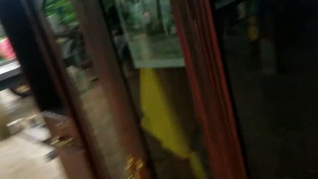 Экспедиция в Лаос на Yamaha YBR 125 - часть161 - МотоВьетнам / MotoVietnam - eXpedition to Laos 201 смотреть онлайн