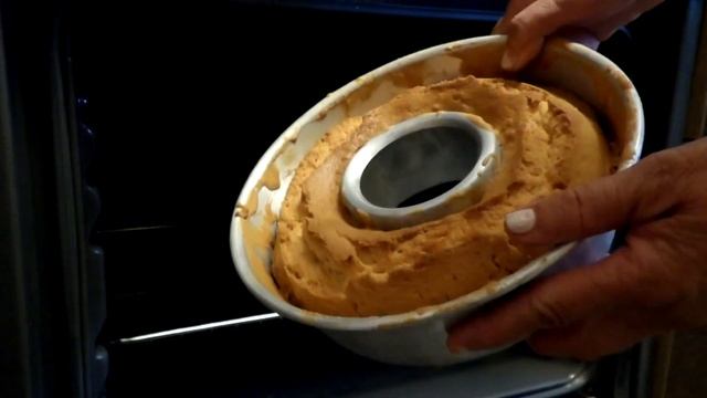 Tarte au Fondant Blanc Pâtissier Façon #LoVe CooK смотреть онлайн
