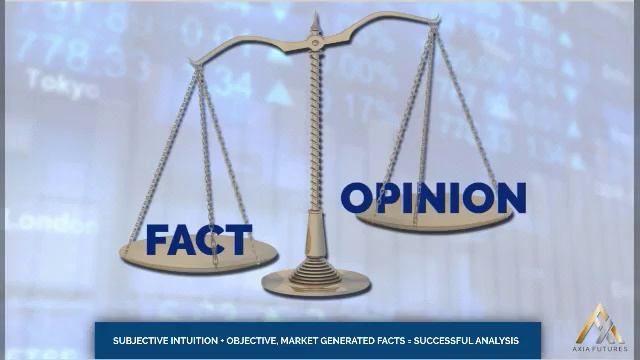 20. MODULE 1 - THE APPRENTICESHIP PART 1-21 Fact or Opinion смотреть онлайн