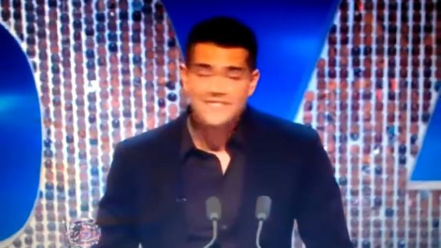 Eastenders Best Soap at the British Soap Awards смотреть онлайн