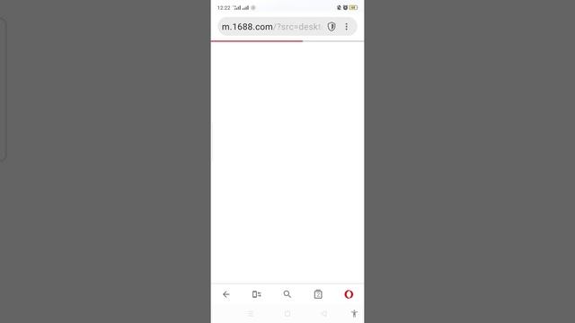 How to download the official 1688 app to shop from China at cheap rates смотреть онлайн