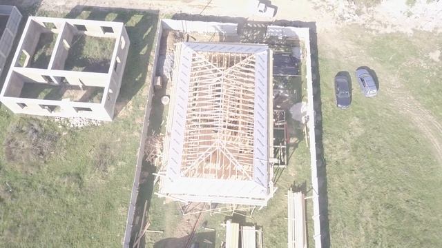 Пролёт 4 Орлиное смотреть онлайн