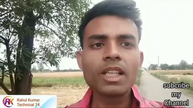 3 big update You tube ll यूट्यूब न्यू अपडेट्स смотреть онлайн