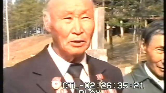 Аҕа дойду улуу сэриитин кыттыылаахтара смотреть онлайн