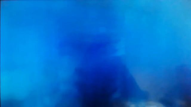 Opening To Disturbia (2007) on HBO Signature (2008) смотреть онлайн