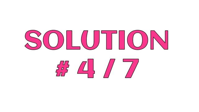 How can I delete everything in my Firefox history older than N days? (7 Solutions!!) смотреть онлайн