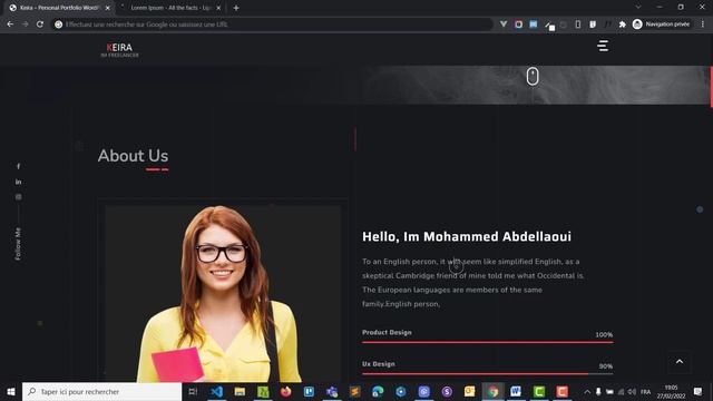 Document design mode | Play with HTML | How to use | document.designMode = "on" смотреть онлайн