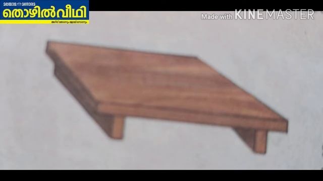 Knowledge Safari - Technology That Changed With Time - Grace Maria - Week 9 A Grade смотреть онлайн
