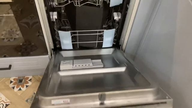 Отчёт об установки кухни в частном доме для клиента смотреть онлайн