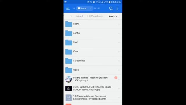 how to resume failed download in uc browser смотреть онлайн