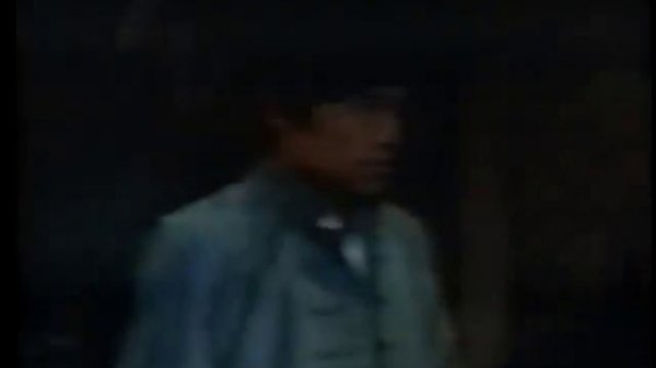 Wu Tang Collection - Revenge Of The Iron Fist Maiden