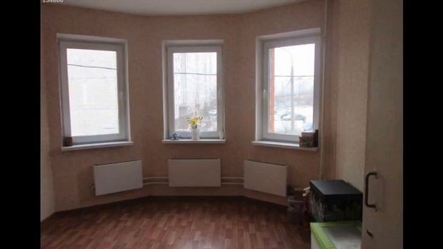 Огромная квартира 92 кв.м. в новом доме г.Щелк...