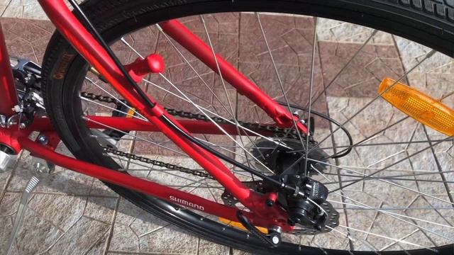 മലയാളം റവ്യൂ ഓഫ് Firefox Road runner pro D(HYBRID BIKE BELOW 23000)REVIEW OF ROADRUNNER D /Rs-22800 смотреть онлайн