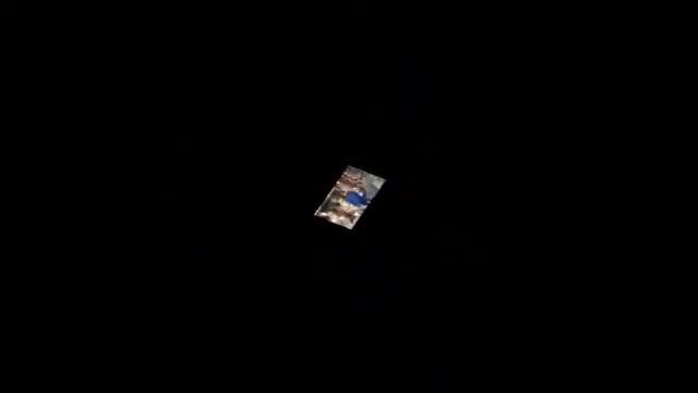 Обработка банного комплекса Елки и Волки. 24.10.2020 смотреть онлайн