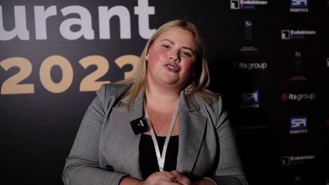 Restaurantweek 2023 - отзывы смотреть онлайн