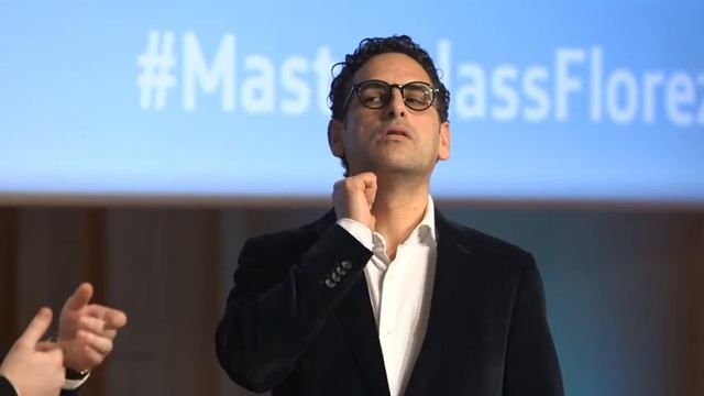 [New] Juan Diego Florez's BAD teaching (part 2) смотреть онлайн