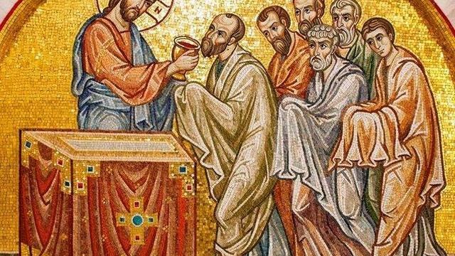 Акафист Архангелу Рафаилу