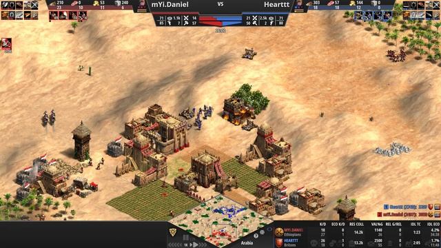 Forward Berries? Just Fish Boom. смотреть онлайн