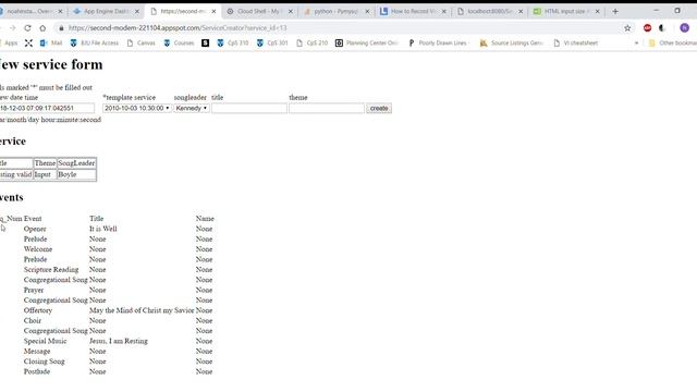https second modem 221104 appspot com Google Chrome 2018 12 03 02 08 28 смотреть онлайн