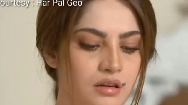 Upcoming Khumar Episode 45 - Khumar - EP 45 Promo - 7th Sky Entertainment Drama смотреть онлайн