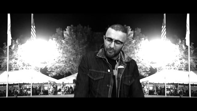 Narcy | Brave (Electric Pow Wow Dub) [Bars]: SBTV смотреть онлайн
