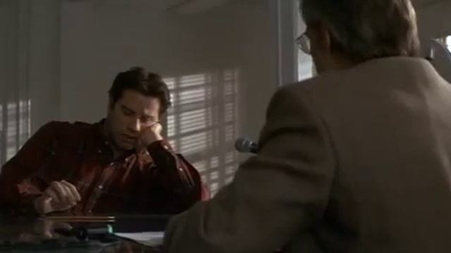 #success# Все есть энергия