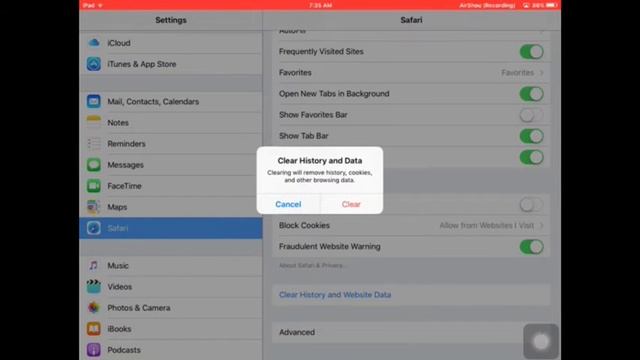 How to log out YouTube account to safari 2016 смотреть онлайн