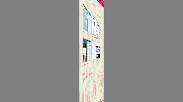 How to make Google Chrome work faster смотреть онлайн