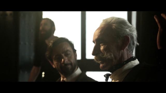 WEB SERIE "DESMONTANDO MITOS". CAPÍTULO 2 "EL FLAMENCO" смотреть онлайн