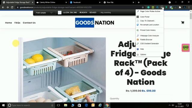 7 Must Have Chrome Extensions For Dropshipping😃 | Best Chrome Extensions For Ecommerce смотреть онлайн