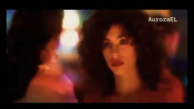 Nadia “Born to be brave” || Elite смотреть онлайн